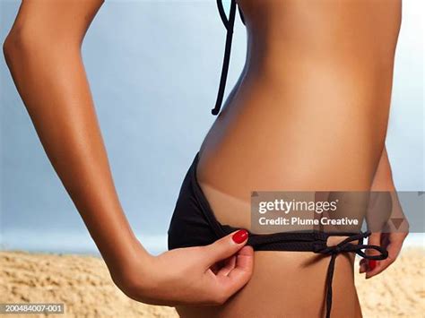 Image result for Relay Module Com Pin