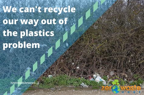 Image result for Zero Waste Week Coluring In