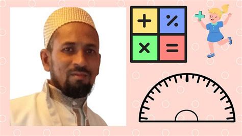 Image result for Basic Operations with Integers