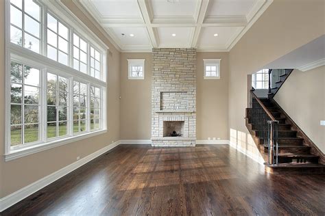 Perfect Hardwood Flooring | Wood Flooring Services Northern Chicago Suburbs