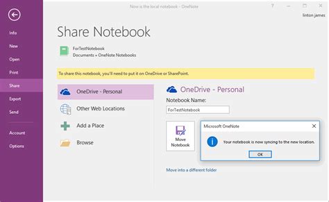 Image result for OneNote SharePoint