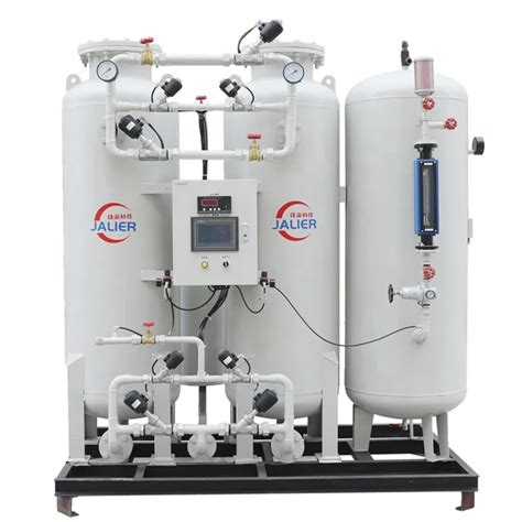 Company Overview - Suzhou Jiaye Purification Equipment Co.. Ltd.