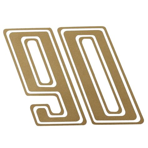 CLUB BOLLYWOOD Sticker Decal Pack Cover Universal for BMW RnineT Pure ...