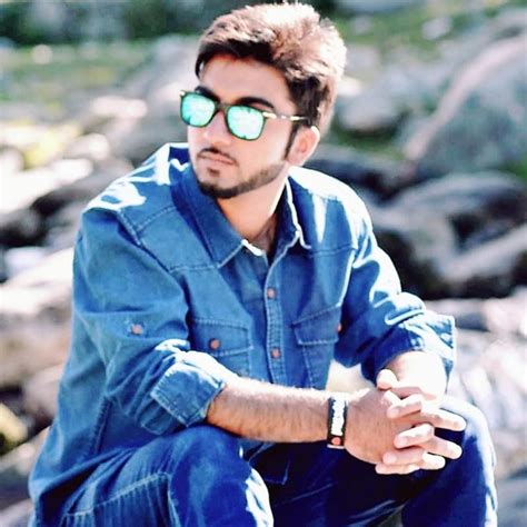 Danish Jahangir : Awardee The Real Super Heroes Awards 2020 by FSIA