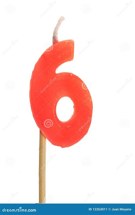 Numerology : Numerology success numbers | 6 and 7 number in numerology