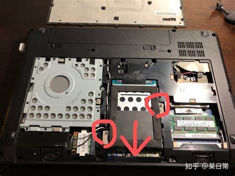 移动硬盘需要安装吗