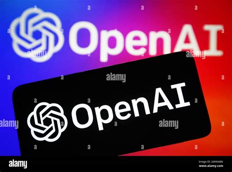 Openai Company 的图像结果