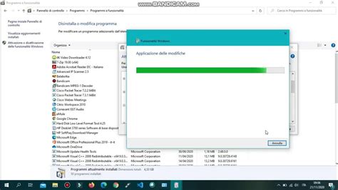Image result for Hyper-V Installation Guide