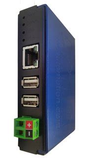 Connect CompactLogix plc with MySQL 的图像结果