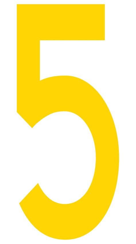 Image result for 5 Variable Types Python