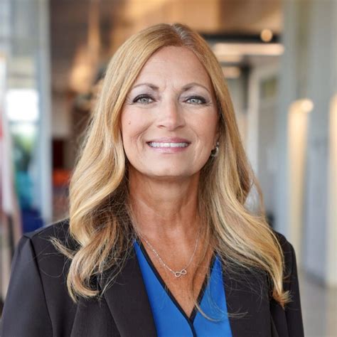 AFIT Welcomes Dr. Amy Diaz, interim president of Gateway Community College - Alliance for ...