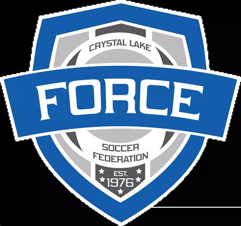 Galaxy SC | Naperville, IL