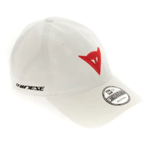 Headgear | Moto Madness