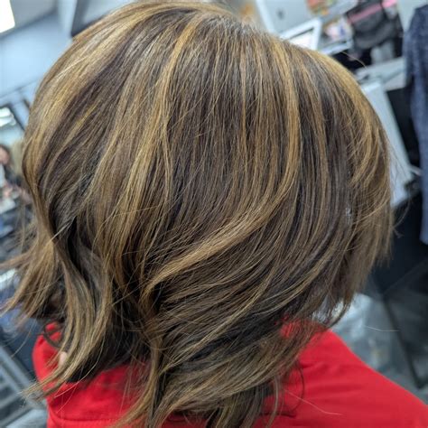 Katie Rae Coe (@katieraecoe) • Instagram photos and videos