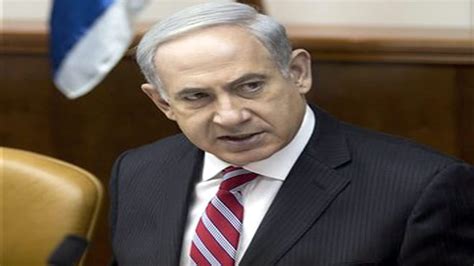 Israel's Netanyahu in Poland to visit Nazi camp - India Today