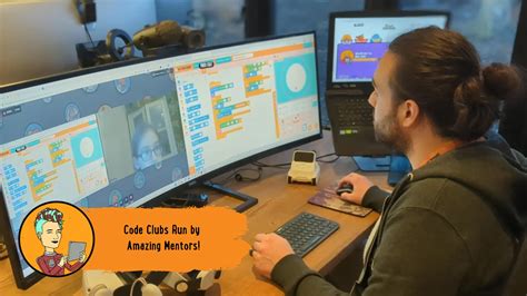 Image result for Welcome to Code Dev