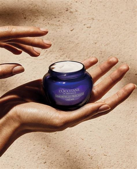 Skincare Routine & Products in India | L'Occitane India