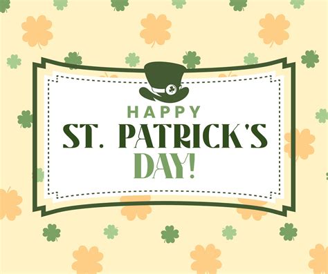 Image result for Matrix Pest Control