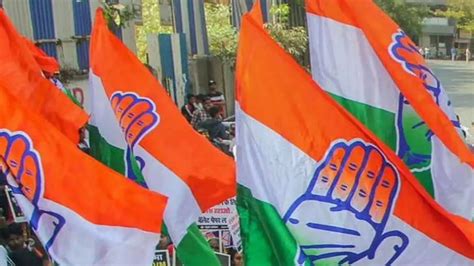 Congress highlights 'background' to Op Sindoor debate, Trump's '26 ...