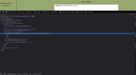 Image result for Reflected Cross-Site Scripting