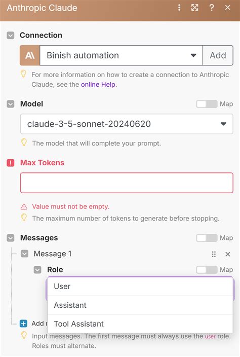 Image result for Claude Developer Mode