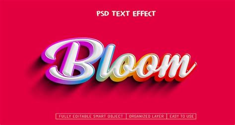 Image result for Text Effect PSD Free Download