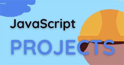 Learn JavaScript by Building Projects 的图像结果