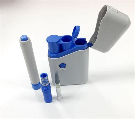 Image result for Extaviject 30G Auto-Injector