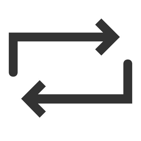 JavaScript Symbol Iterator 的图像结果