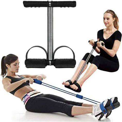 Tummy Trimmer - Buy Tummy Trimmer online at Best Prices in India ...