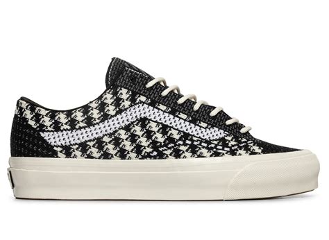 Vans Old Skool 36 EK – Oneness Boutique