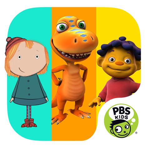 Measure Up | PBS Kids Wiki | FANDOM powered by Wikia