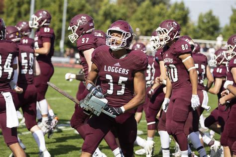 University of Puget Sound – Colleges That Change Lives