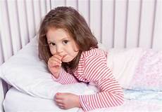 pipi a letto bambini 7 anni pip 236 a letto dopo i 5 anni testimonianze pipi a letto bambini 7 anni pip 236 a letto dopo i 5 anni testimonianze