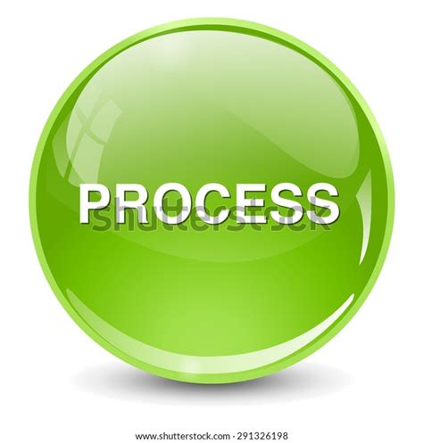 Image result for Processing Complete Button