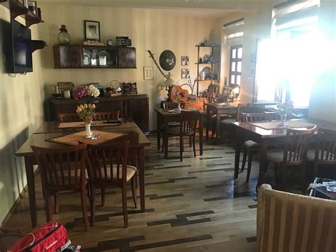 ADA HOTEL (Sarajevo) - Hotel Reviews, Photos, Rate Comparison - Tripadvisor