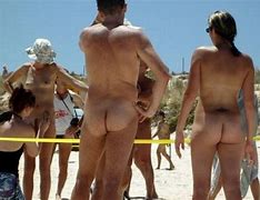 nude beach amateur pics Xxx Pics Hd