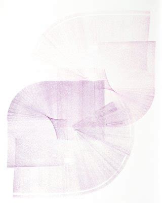 Henrik Eiben For Sale - Art, Prices & Info | ARTEDIO