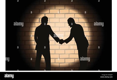 Script for Bad Business 的图像结果