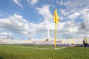 Fiorentina vs Empoli LIVE: Serie A result, final score and reaction ...