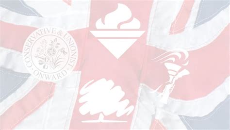 Conservative Examples 的图像结果