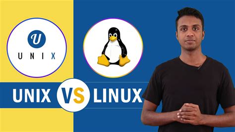 Image result for Unix and Linux Systems