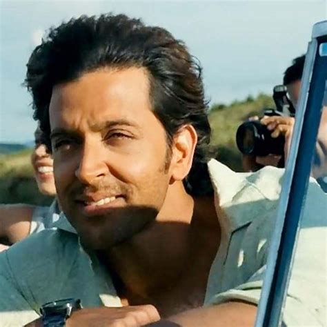 Weekend Getaways News and Features | GQ India