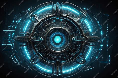 Image result for Quantum Encryption