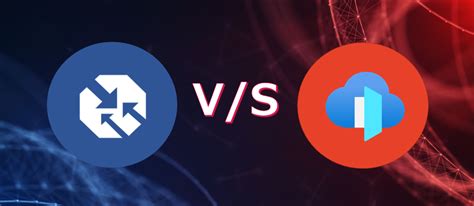 Azure | Traffic Manager vs Front Door – Cloud Avenue