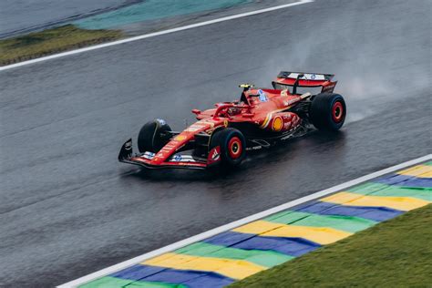 Image result for Ferrari F1 Drivers