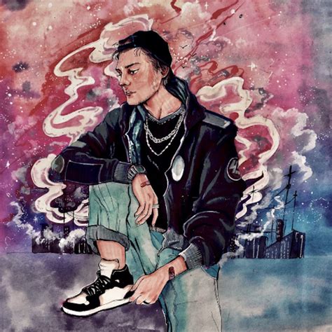 Stream anai - realsillage by JacketVulture | Listen online for free on SoundCloud