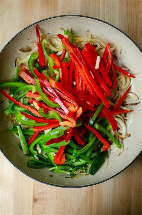 Image result for Chicken Basque