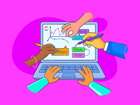 Microsoft Collaboration Tools 的图像结果