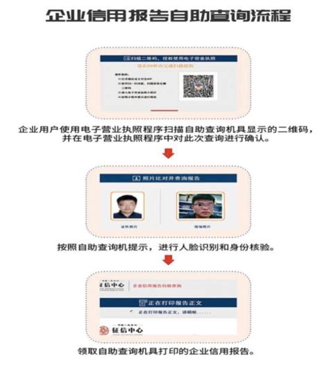 北京企业信用信息公示系统- 北京本地宝